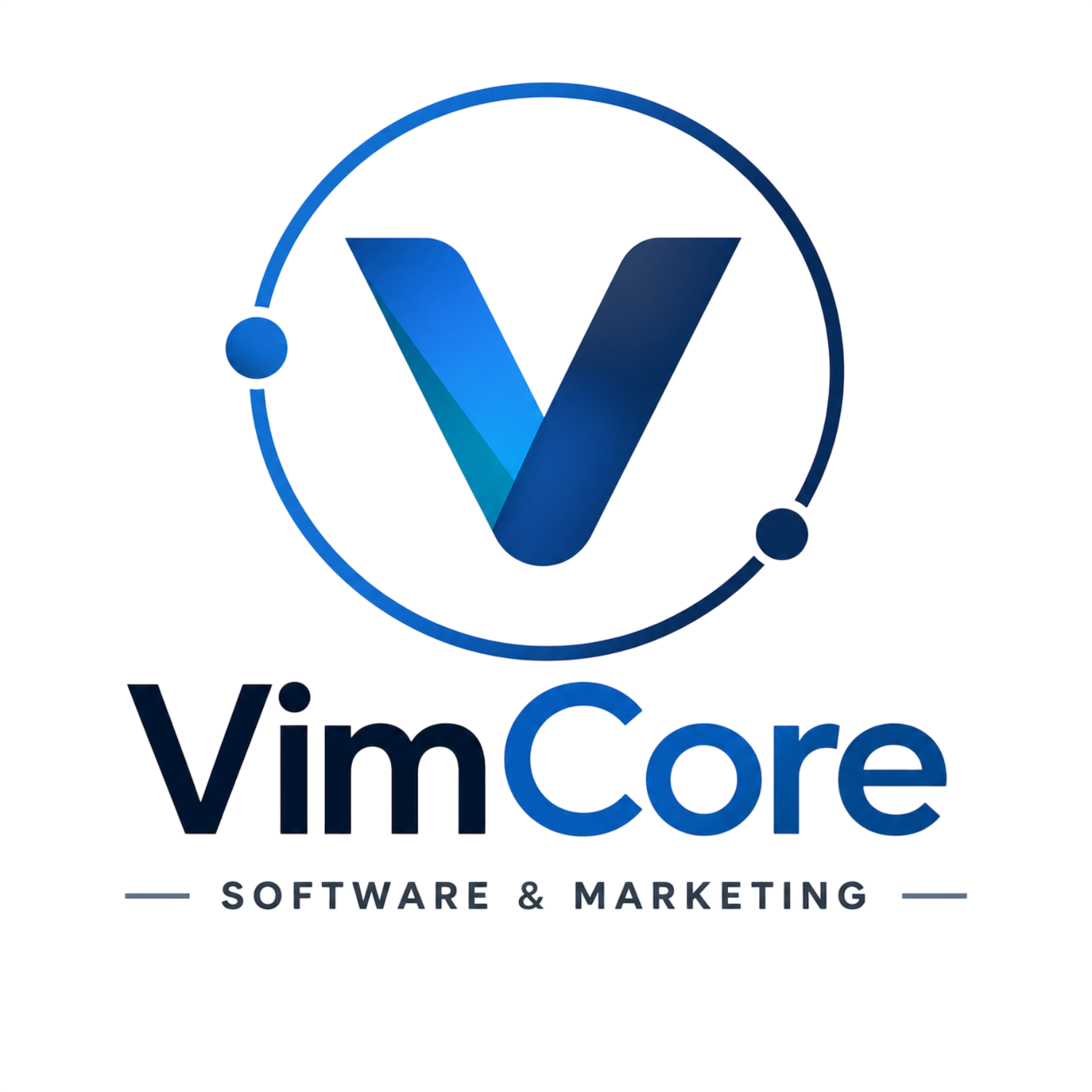 Vimcore